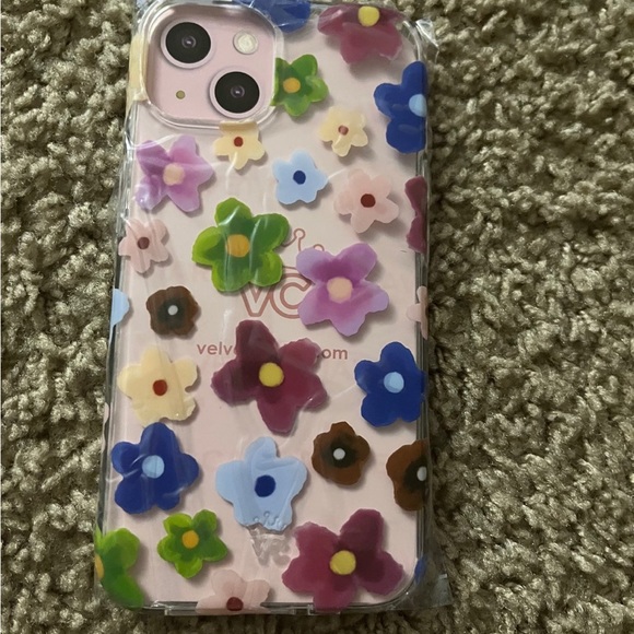 Case - Picture 1 of 1